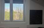 Apartament cu trei camere, zona Straduintei, 95.000€ negociabil - 19