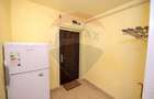 De vanzare apartament 2 cam, 50mp,  – zona Spitalul Judetean Slobozia - 6
