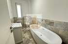 Exclusivitate | Apartament Luxury 2 Camere cu Dressinguri și Loggie - 5