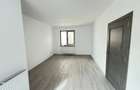Casa-Duplex-4 camere-2 bai-140mp-Teren 250mp-Izvor-Tarlungeni - 5