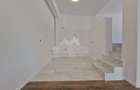 Duplex renovat integral 2025,  5 camere cu 3 bai - Sidney Residence Tunari - 3