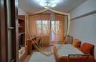 Apartament 2 Camere | Semidecomandat | Dristor - 2