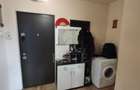 Apartament 2 camere în zona SIRENA - 8