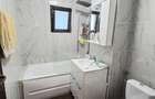 Apartament 3 Camere, Spatios, Parter, Zona Far - 14