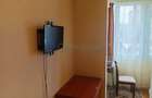 Apartament  de inchiriat, zona Bulevardul Dacia,Oradea, Bihor - 5
