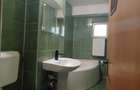 Apartament 3 camere – vis-a-vis de Școala 97, la 5 minute de metrou Timpuri Noi - 10