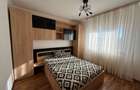 Ap. 2 camere – Direct proprietar – Dr. Taberei, Bd. 1 Mai 19 - EXCLUS AGENTII - 5