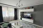 Apartament 3 camere- Mărăști - 5