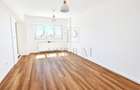 SAGULUI - 4 CAM - 2 BAI CU GEAM - 2 BALCOANE - RENOVAT LUX - CENTRALA PROPRIE - - 1