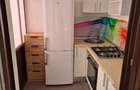 Apartament cu 1 camera jumate, 45mp, bucatarie inchisa - 3