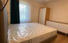 Apartament 2 camere LUX COPOU- 550 EURO - 4