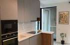 2 CAMERE | HERASTRAU | DE INCHIRIAT - 4