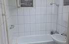 Apartament 2 camere Bulevardul Constantin Brancoveanu - 4