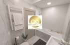 Super Oferta Apartament 2 Camere,  Exigent, Parcul Liniei, Bloc Nou 2025