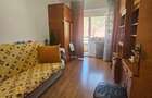 Apartament 3 camere intermediar, Racadau  Tampei - 1