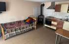 Casă spațioasă 7 camere, 247 mp, curte generoasa, amenajată-zona Dealul Florilor - 14