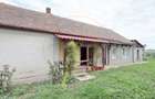 Casă 3 camere, Teren 3.263 mp, Str.Mărășești Nr.16 -Carei-Comision 0% cumpărător - 18