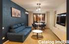 Apartament modern | 2 camere | Parcare | Iulius Mall - 1