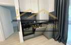 Apartament de 2 camere, 70mp, parcare, Zona Centrala - 7