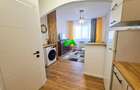 Studio la prima inchiriere Sibiu Turnisor - 7