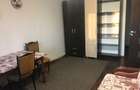 Apartament 3 camere , zona Dacia - 7