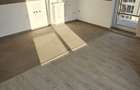Apartament 3 camere-Finisat complet-Gata de mutare-5 min Metrou-TVA inclus - 6