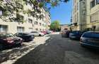 Garsonieră de închiriat în zona Lipovei, 0% Comision - 15