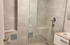 Apartament 3 camere de vanzare in Decebal - 16