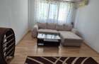 Prima inchiriere, 3 camere, ParkLake 5 min, pet friendly - 1