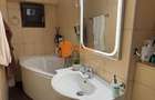Apartamen 2 camere Calea Mosilor - 8