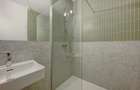Apartament nou 3 camere Green Lake | 2 terase - 16