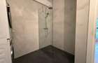 Apartament 3 camere I Residence 5 I Matei Basarab - 8