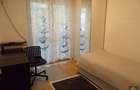 Apartament ultracentral Cismigiu - 9