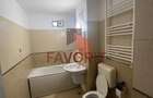 Apartament 4 camere decomandat | 2 bai | Etaj 1 | Andrei Saguna - 7