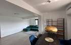 REA1028222 Apartament 3 camere cu loc de parcare si boxa Calea Calarasilor Iancu - 3