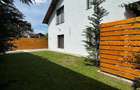 Casa Tip Duplex D+P+M. ,NOU ,finisata, situata in cartierul Gruia! - 2