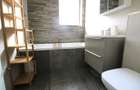 2 camere in Dumbravita, pet friendly, 2 locuri de parcare - 12