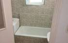 Apartament - 3 camere - semidecomandat -Titan - 14