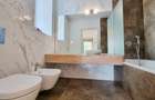 Kiseleff Modern Luxury Apartment near park and metro | Parking | Long-Term Rent - 13