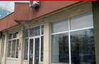 Spatiu comercial 62 mp, Calea Bucureti, stradal, vad comercial - 1