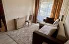 Apartament 2 Camere Nufarul - 1