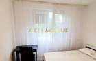 2 Camere de inchiriat | Drumul Taberei | Metrou | Mobilat | Utilat - 5