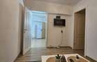 Apartament 2 camere, ultracentral, Splaiul Independenței - 6