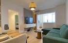 13 Septembrie | Marriott | 2 camere | Lux | Metrou - 1