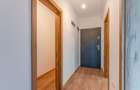Garsonieră Griviței | Încălzire Pardoseală | Balcon 5,4 mp | Etaj 2 - 10