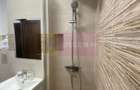 Apartament elegant renovat 3 camere , Sos. Nicolae Titulescu - 8