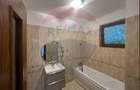 De vanzare apartament 3 camere | Domenii I Loc parcare subteran - 11