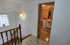 Vila de vanzare Petresti - 22