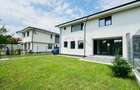 REV2003963 Casa de Vanzare I 4 Camere I Otopeni - 4