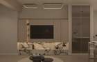 Apartament VERSATIL, 2 camere, parcare subterană West Peak, zona BMW, comision 0 - 1
